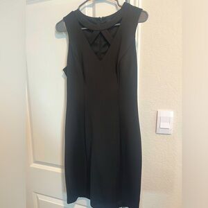 Guess Dress